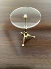 1 12 Decor Treasures  Dollhouse Miniatures -- Liquidating Beautiful Collection