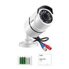 Zosi 1080p Cctv Hd Motion Detection Instant Alert Security Camera Remote Access