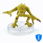 Meenlock - Monster Menagerie Revisited  1 D d Icons Of The Realms