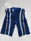 Best Voted - Arena Powerskin Primo Tech Suit Mens Size 28- Navy Rose Gold - 95 