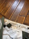 Vtg M51 Field Shell Trousers M-1951 Usgi Army Military Pants Xl Long Orignal