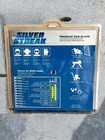 New 14  Diameter Asphalt green Concrete Blade For Hi-speed Power Saws 309-400