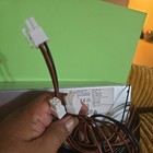 New Power Supply Fors Dell Optiplex 5060 5090 7050 7060 7070 D460e001p 460w Us