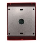 Viking Electronics E-1600a Ada Compliant Emergency Phone  24vdc