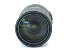 Nikon Af-s Dx 18-200mm F 3 5-5 6 G Ed Vr Zoom Lens  near Mint  From Japan  bonus