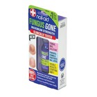 Nail-aid - Fungus Gone - Maximum Strength  0 5 Fl Oz  pack Of 1   Clear 