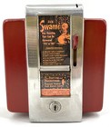 Vintage 1940-1950 s Penny Ask Swami Diner Vending Machine Napkin   Menu Holder