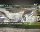 Dinosaurs Five Piece Dino Set  Kids Dino Figurine  Toy