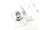 Binks Piston 102-2059 Spray Gun Equipment