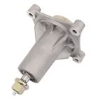 For Craftsman 42  46  2pk Mower Deck Mandrels  pulleys 195945 192870 187292
