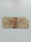 Banknote 10 Roubles 1919 Ussr Russia Cccp