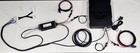 Hyundai Santa Cruz Stereo Upgrade  hoel Harness  Kicker Amp  And Kicker Sub 