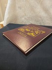 1869-2000 Glen Elder Family History - Dam   Waconda  Genealogy And History 1981