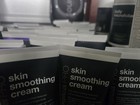 Dermalogica Pro Skin Smoothing Cream 6 Oz New Sealed 