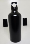 Matte Black Powder Coating Paint 5lbs - 20-30 Gloss - Usa Made - Free Shipping