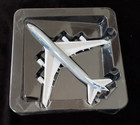 Star Jets 2000 Boeing 747-400 Scale 1 500 Diecast Model Plane  Nib