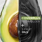 Hair Color Nutrisse Ultra Coverage Nourishing Creme