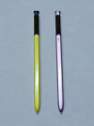 Genuine Oem Samsung S Pen Stylus For Galaxy Note 9