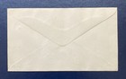 Vintage British Seychelles Postage Due Sg d1 -d8 Complete On Cover Apr 10  1952