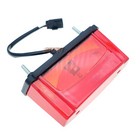 Taillight Brake Light Assembly For Can Am Renegade 800 800r 2007 2008 2009-2011