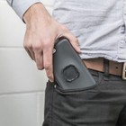 Quad Lock Case - All Iphone Devices