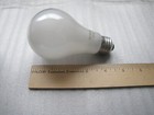 Sylvania Osram Ph 212 Photo Enlarger Light Bulb 150w 115-118v Ph212 212 Lamp