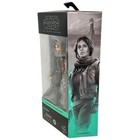 Star Wars Black Series Jyn Erso 6  Action Figure Rogue One 2021 Hasbro Sealed