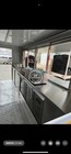 Food Truck 