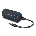 Bluetooth Transmitter 3 5mm Jack Audio Adapter Wireless Bluetooth Stereo Audio