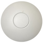 Ubiquiti Unifi Ap Ac Lr Long Range Wireless Access Point     Good Condition