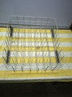 8539257  Kitchenaid Whirlpool Dishwasher Lower Rack W10728159 Free Shipping