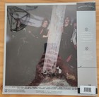 The Cars Rhino Hifi Vinyl S t 2025 Sealed New High Fidelity New
