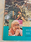 Beneath The Planet Of The Apes 1970 Gold Key Poster Attached   Beautiful 