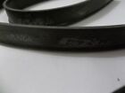 1 Piece New Unger Ergotec Replacement Squeegee Blade  Single  36    ungrt920 