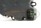 New For Bobcat Heater Servo Actuator T110 T140 T150 T180 T190 T200 T250 T300