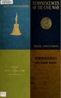 43 Old Rare Books On Alabama In The Civil War History Genealogy Records On Dvd