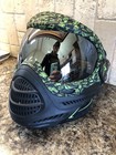 Proto Axis Paintball Mask