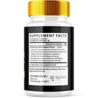Boostron Pills For Men Maximum Strength Boostron Formula Supplement 180 Capsules