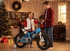 Royalbaby Freestyle Outdoor Children s Bicycle  Coaster Brakes Sporty Kid Bik   