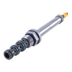 Solenoid 312325 Sv10-47cm-0-n-00 For Hydraforce Miller Industries