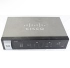 Cisco Rv320 Gigabit Dual Wan Vpn Router Rv320-k9 