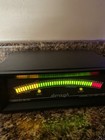 Dourrough Luminous Meter Lm40n Works Perfectly  In Fabulous Vintage Shape       
