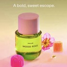 Phlur Mood Ring Eau De Parfum     1 7oz 50ml Full Size Unisex Perfume