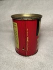 Vintage Mopar Forward Look Lubricant Oil Can