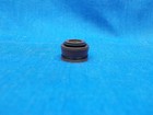 Honda 12209-mc8-005  Oem Valve Stem Seal  Fits Multiple Honda Applications 