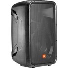 Jbl Eon208p 300w Packaged Pa System