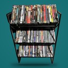     lot  75   Various Popular Action Titles Dvd   s  read 4 Movies Free Ship
