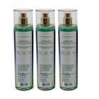 Bath   Body Works Magic In The Air Fine Fragrance Mist 8 Fl Oz 3 Pack - New