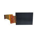 Lcd Display Screen Replacement Part For Nikon Coolpix B500 Digital Camera