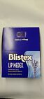 Blistex Lip Medex 0 25oz   Free Shipping 12 Pack